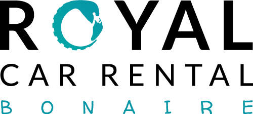 description of myimage